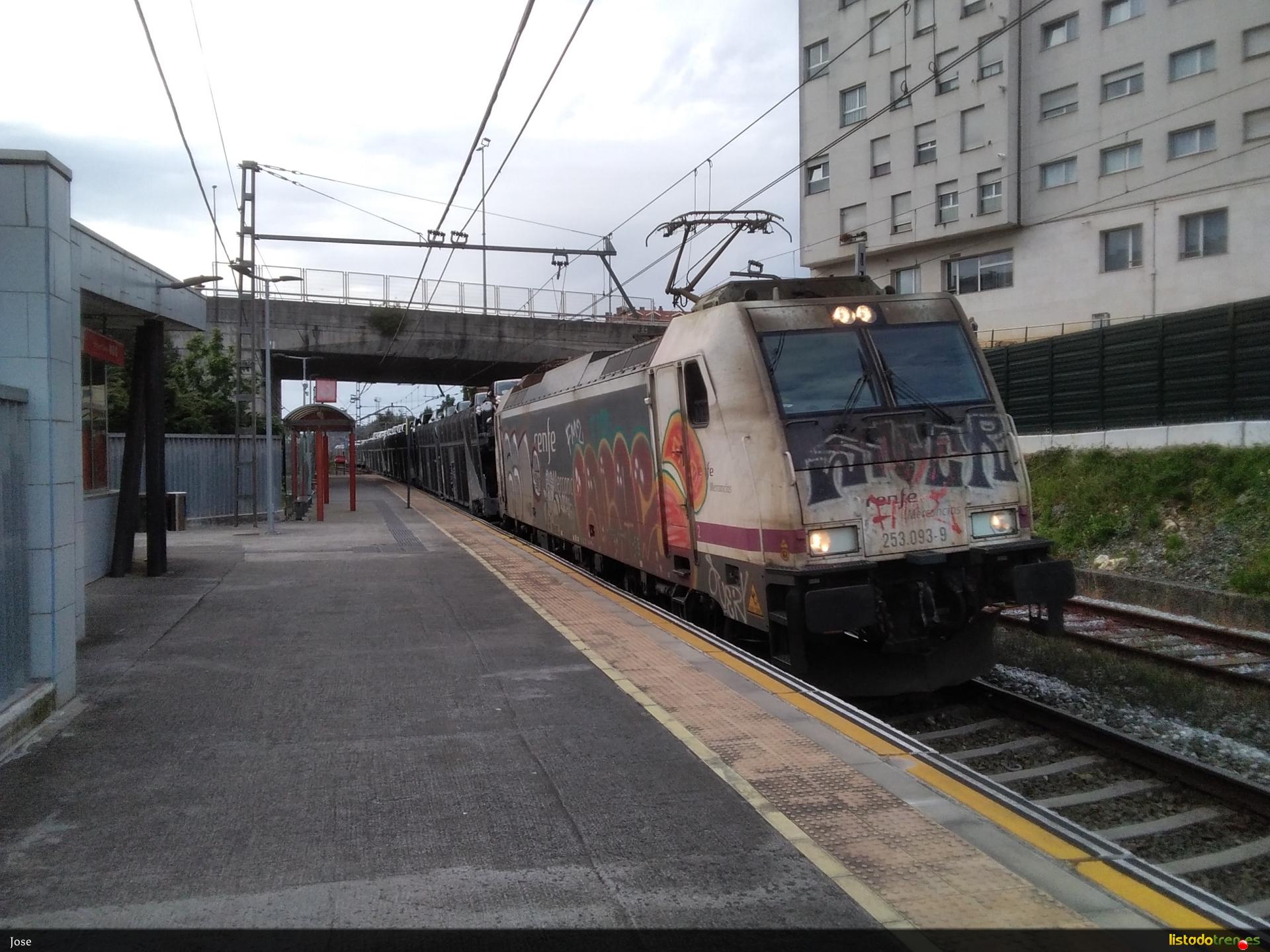 253-093-9 Muriedas