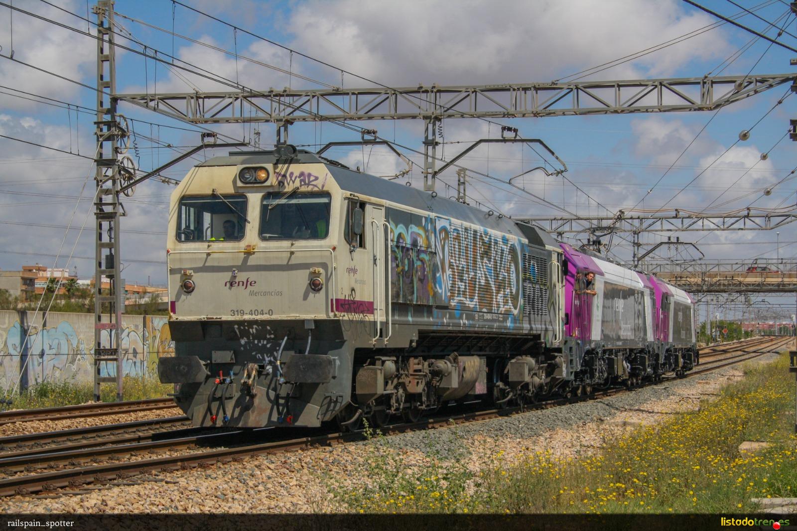 319-404 con 256