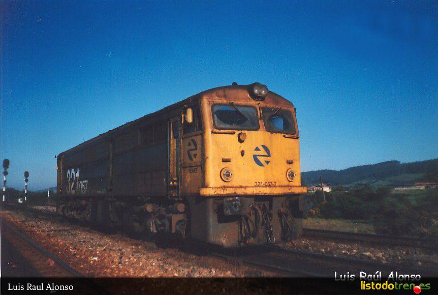 321057