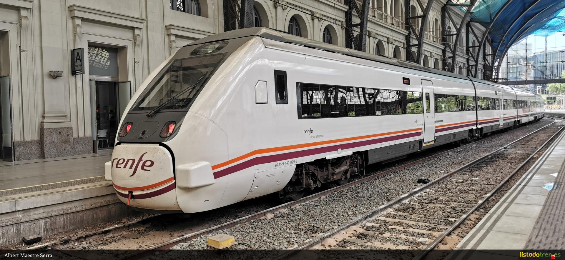 449 MD
