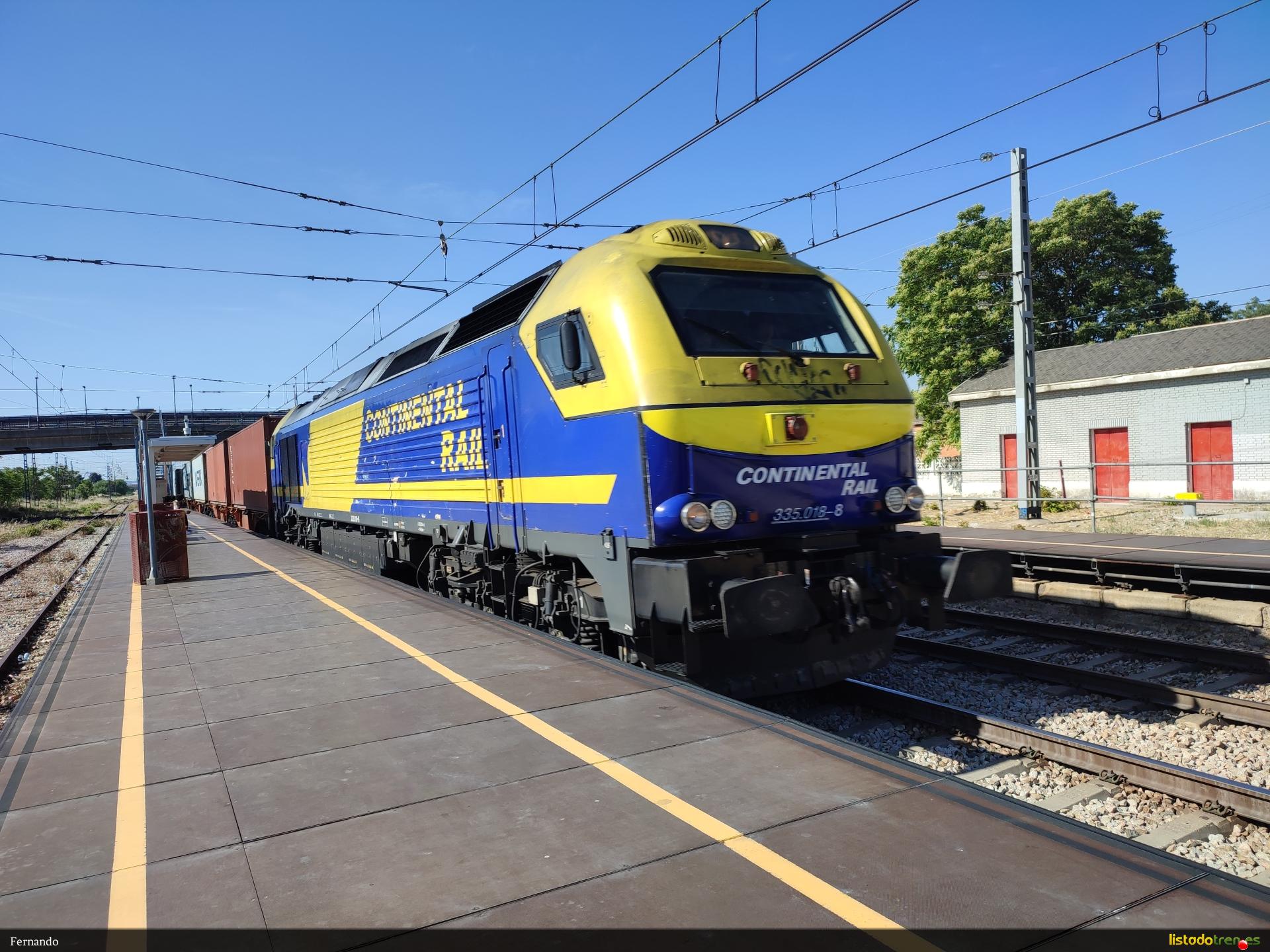 335-018