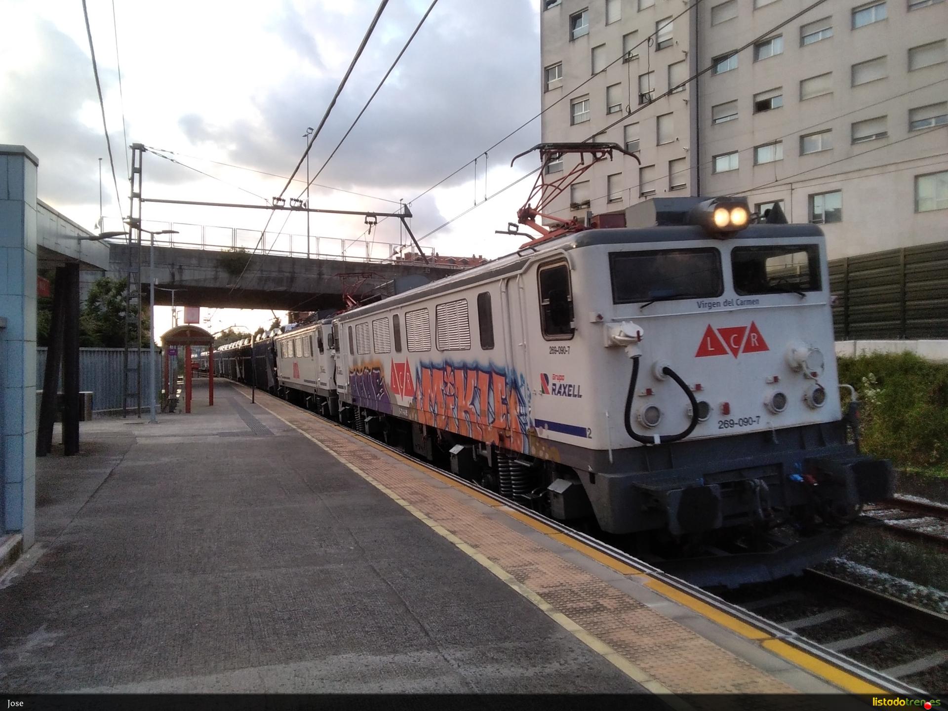 269-090-7 Muriedas