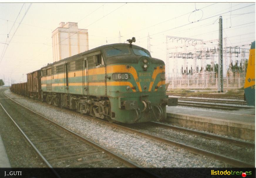 316-003
