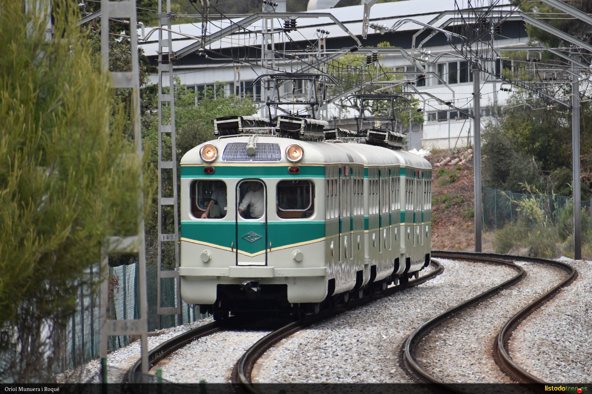 409 (Ex. 413)