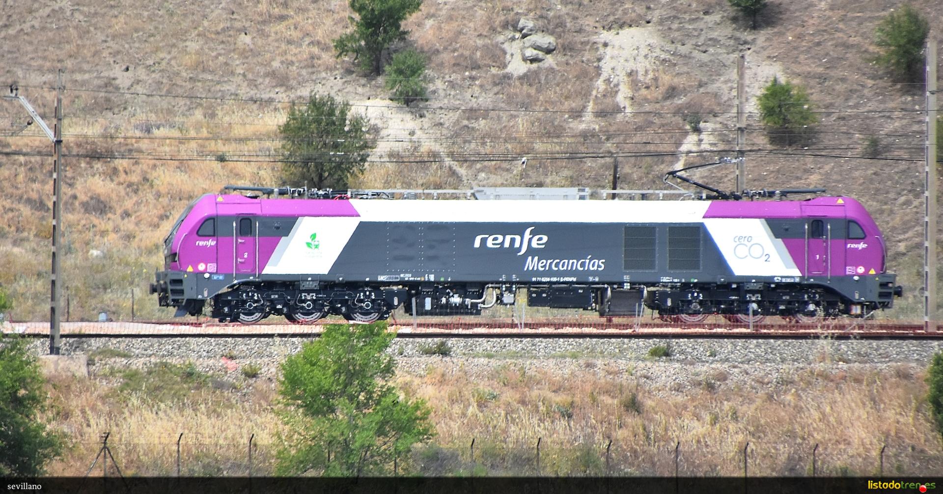 vista lateral 256-109-1 Vicálvaro clasif.