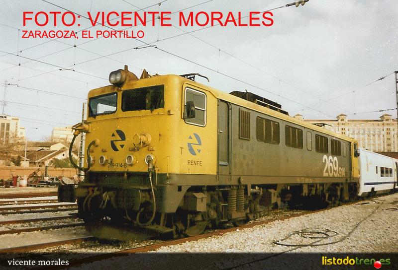 269-914