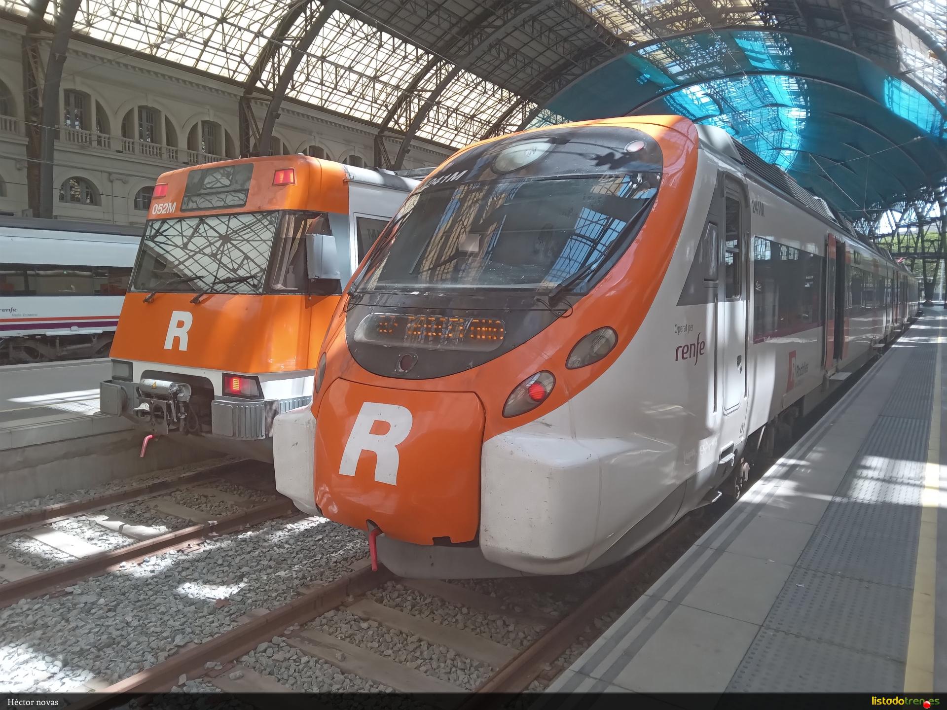 447 052