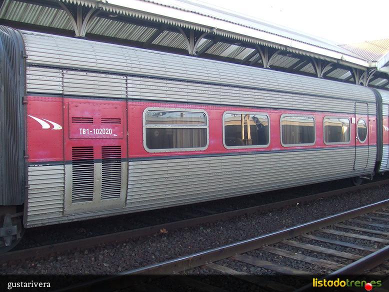 TB1-102.020