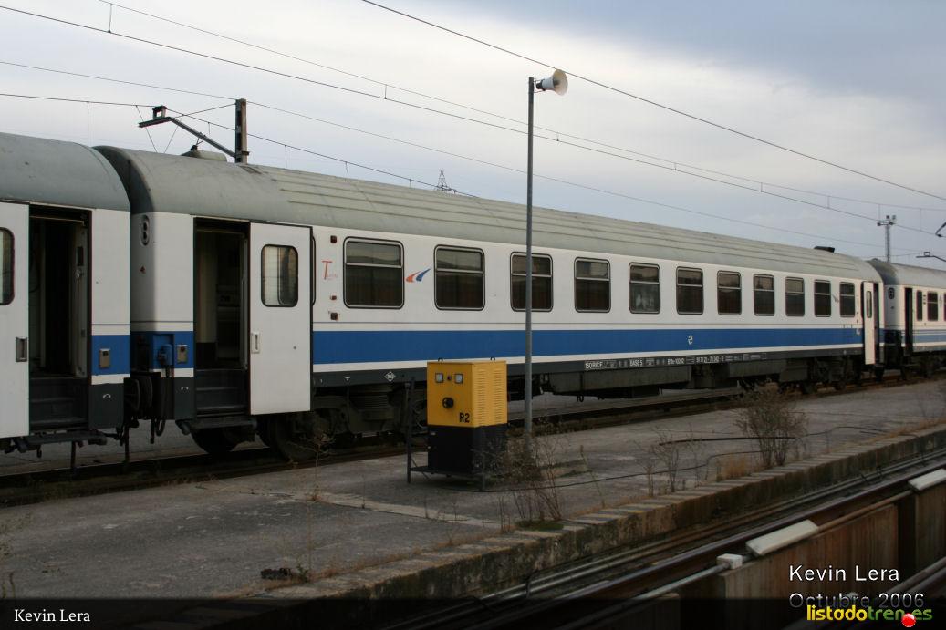 10242