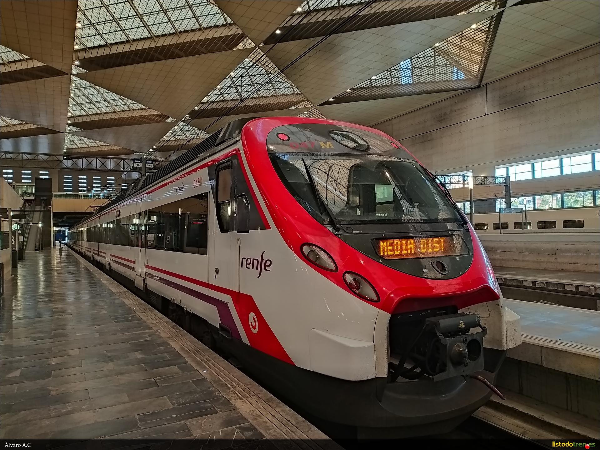 465.028 en ZARAGOZA DELICIAS