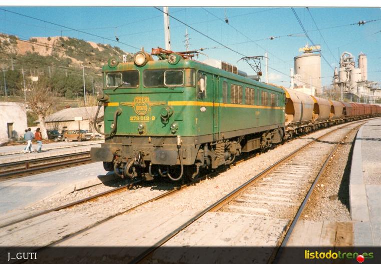 279-012