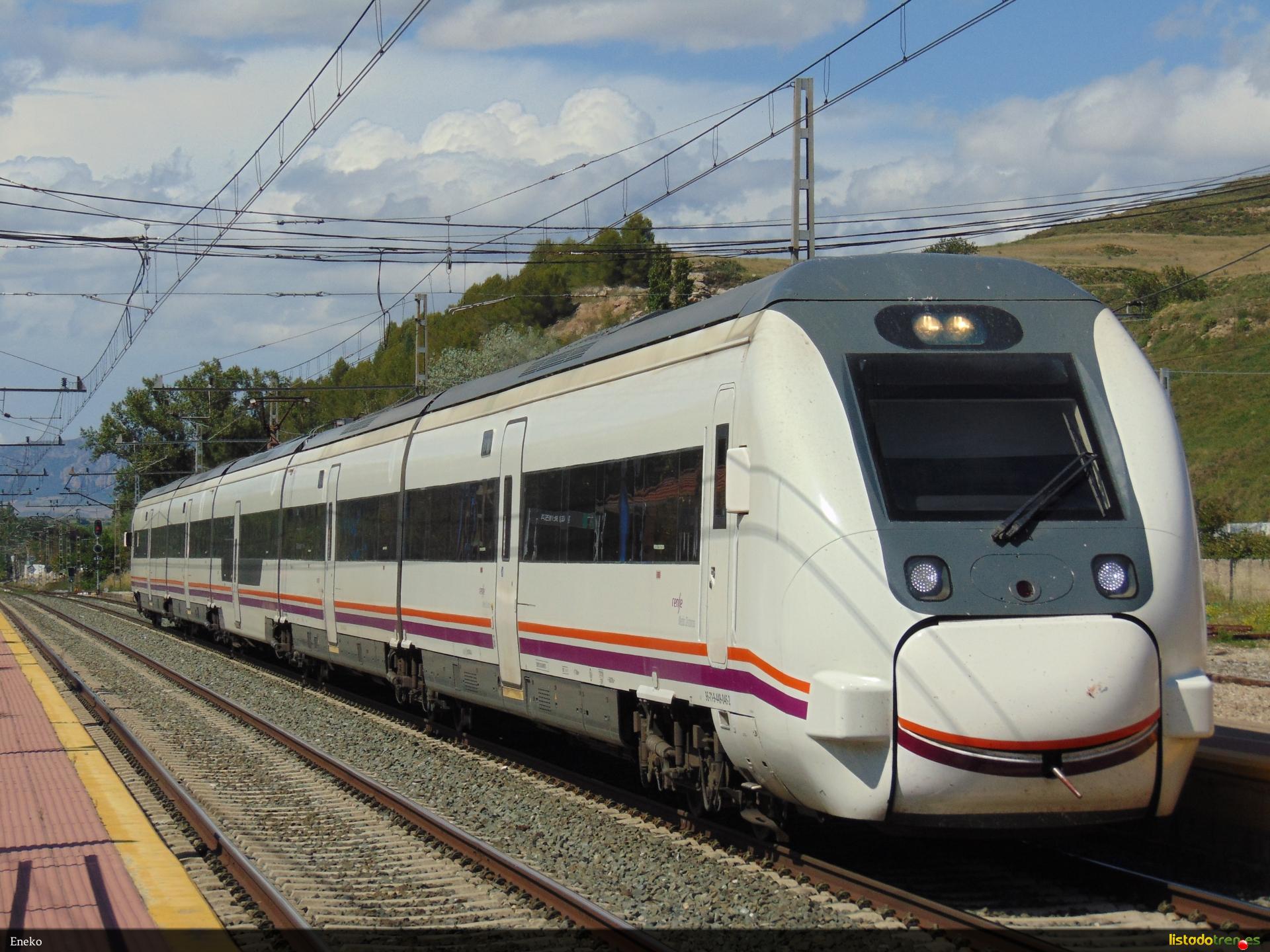 449-046 En Briviesca