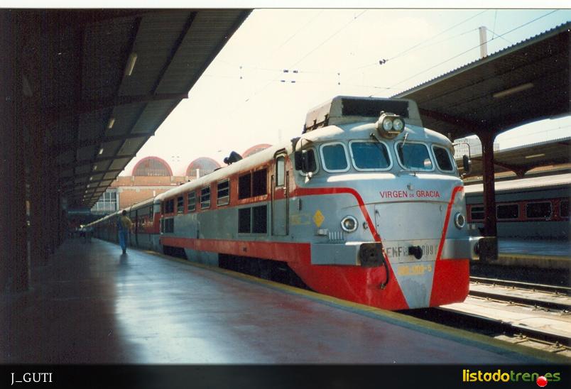 352-009
