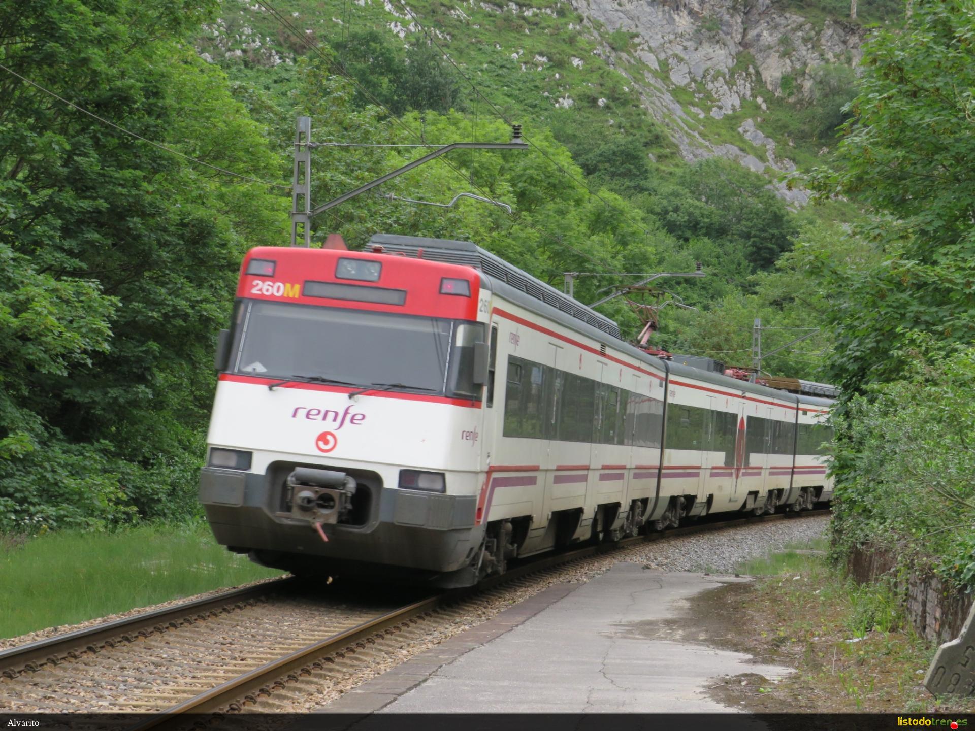 447.130 Caldas