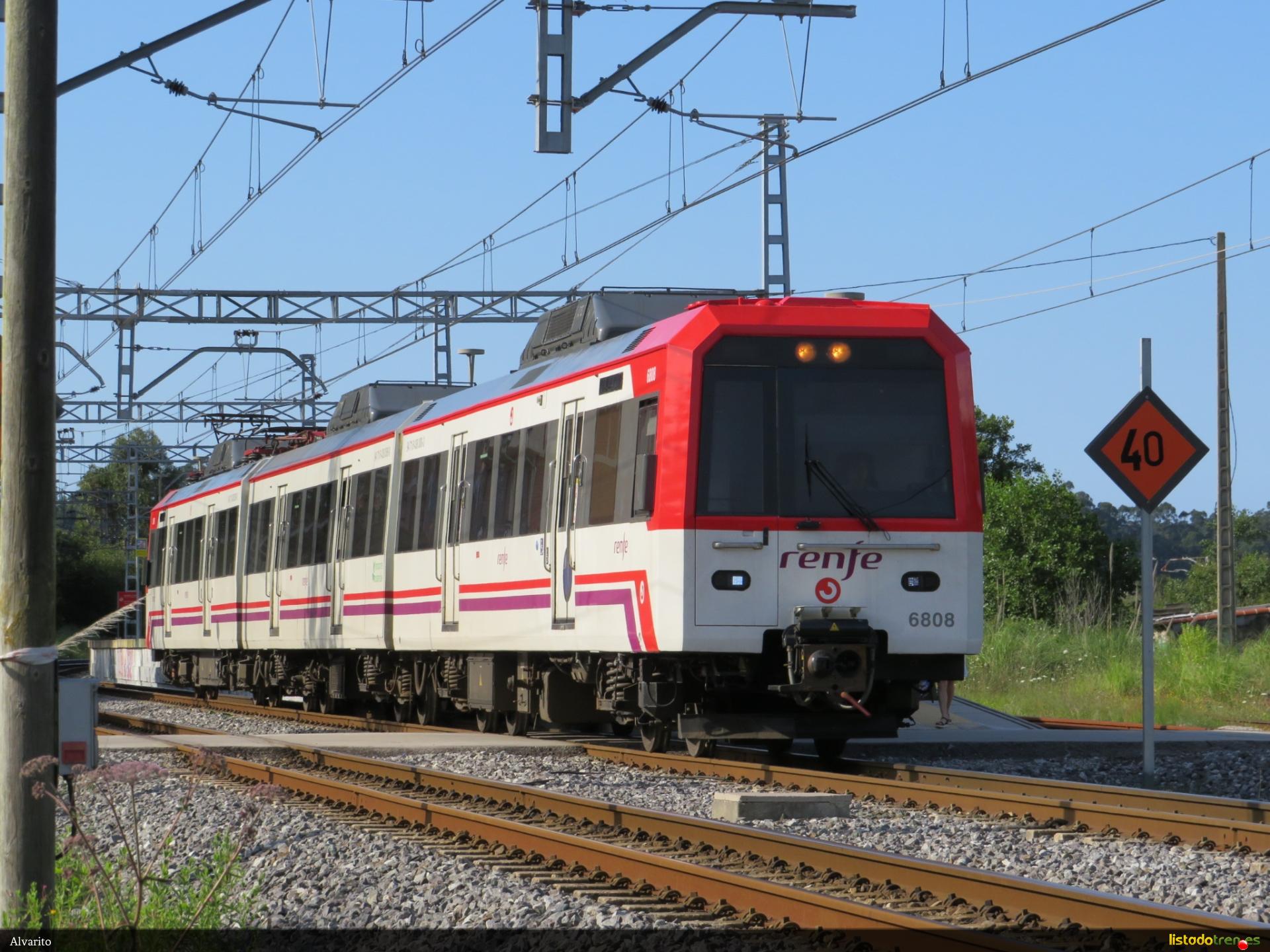 3808 Mogro