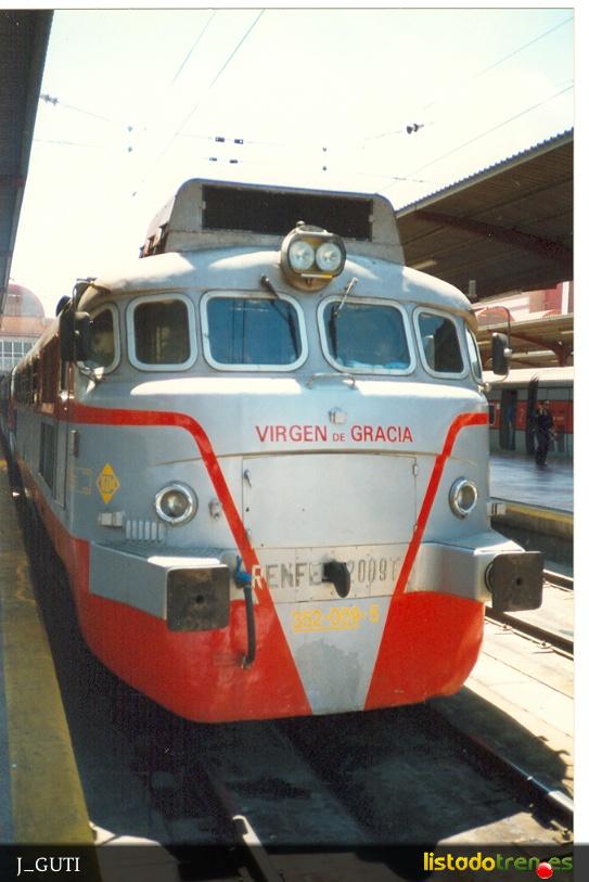 352-009