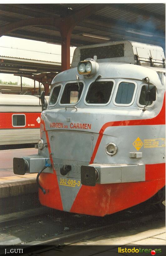 352-005