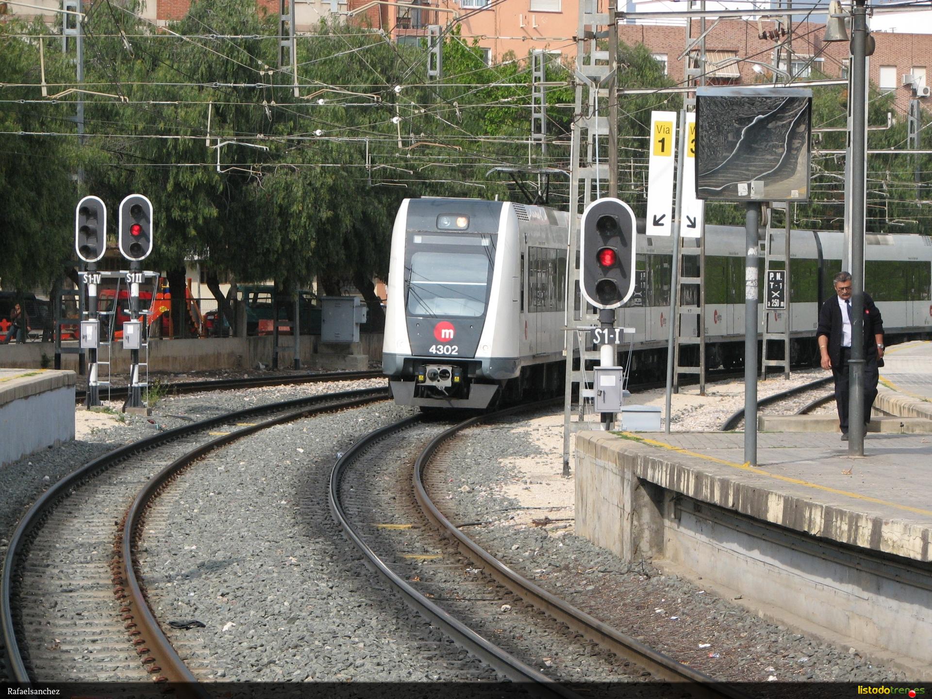 Fgv4302