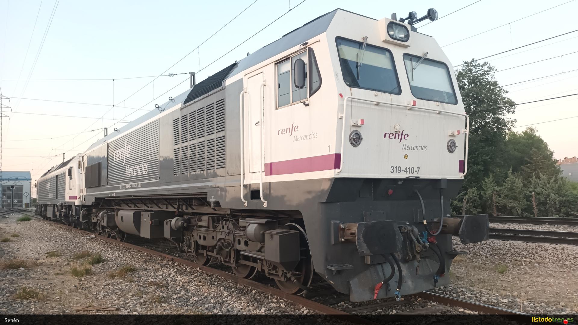 319-410