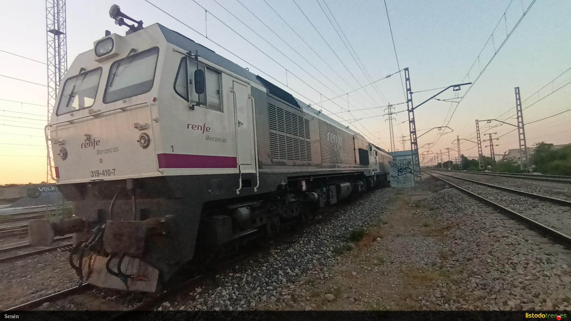319-410