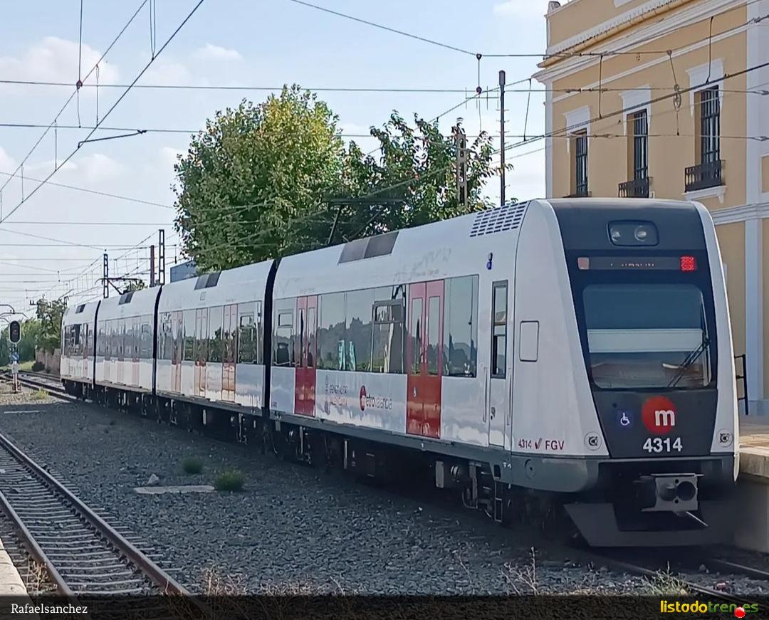 Fgv4314