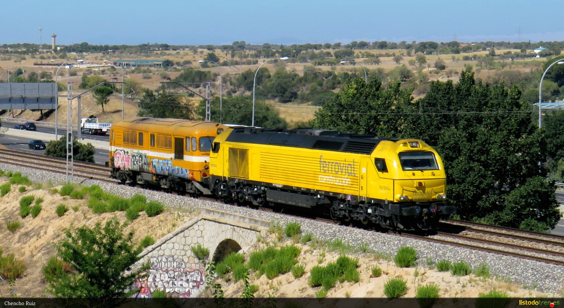335.031