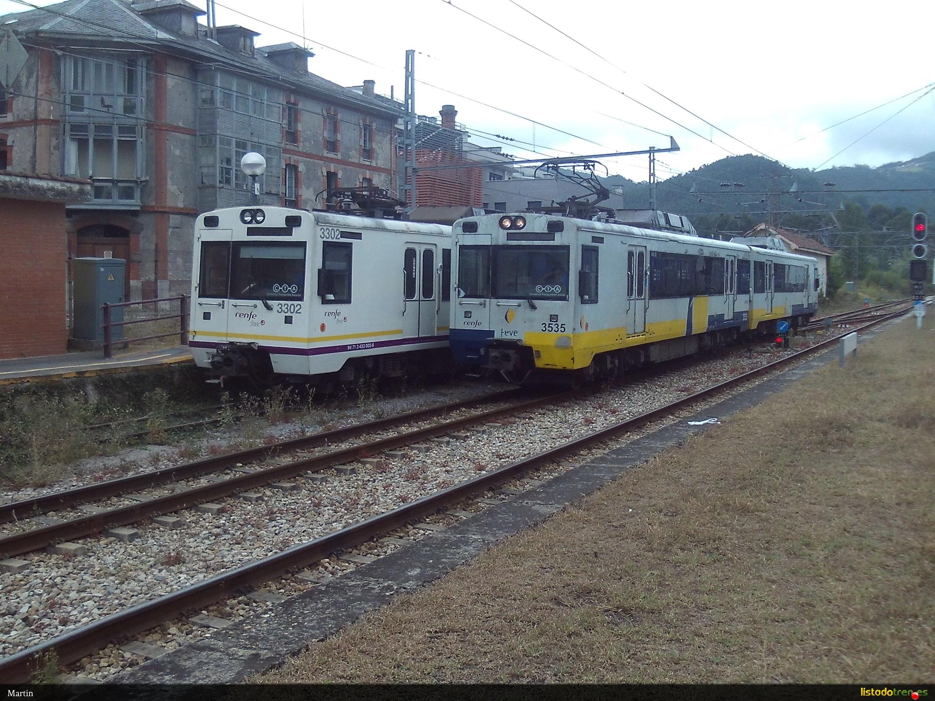 3300y3500