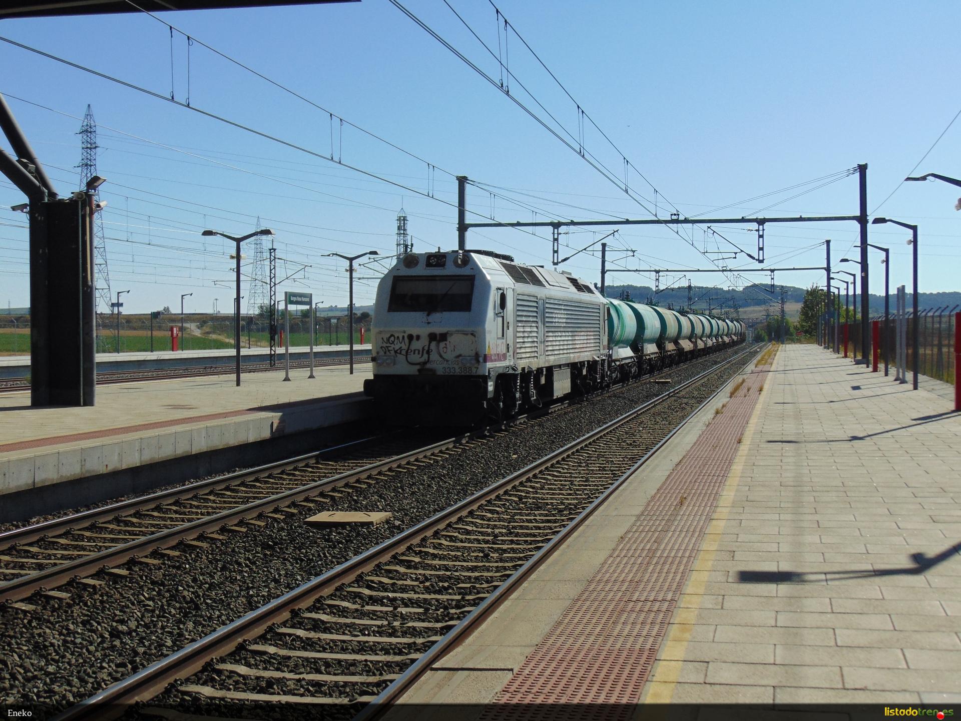 333.388 En Burgos Rosa Manzano