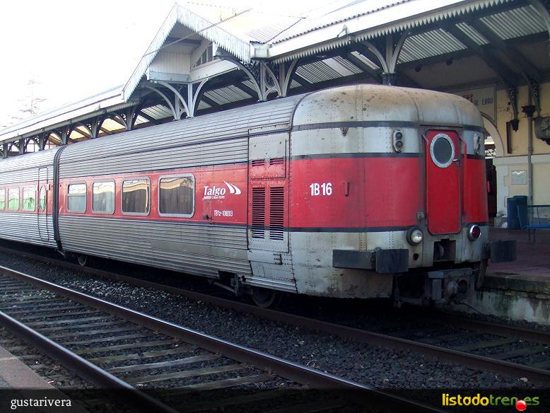 TB1z-108.003