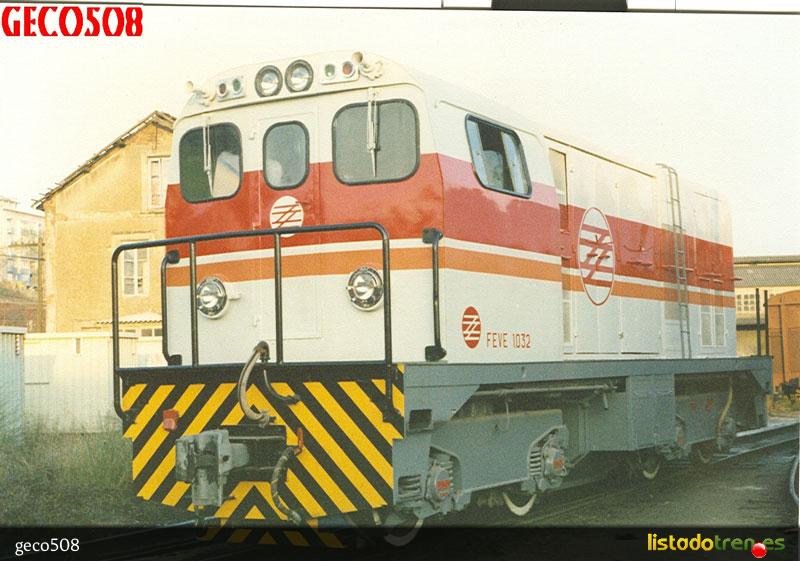 1032