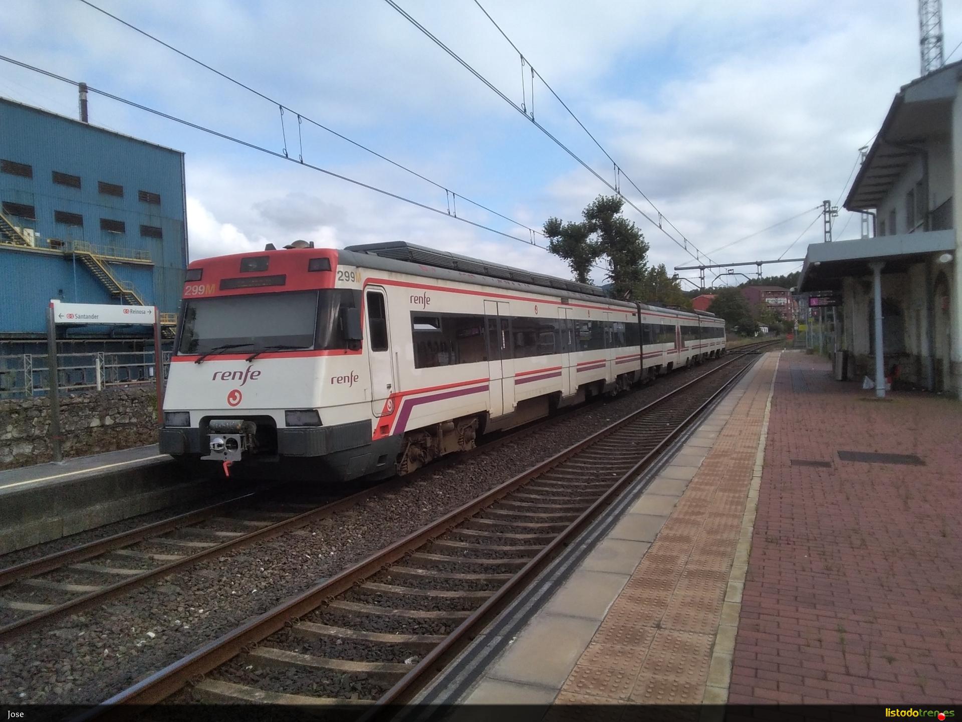 447-299M Boo de Guarnizo