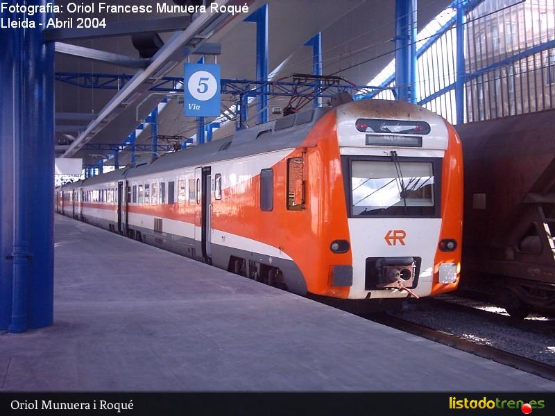 448.030 (Reformado)