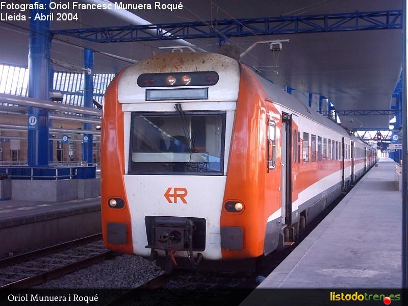448.011 (Reformada)