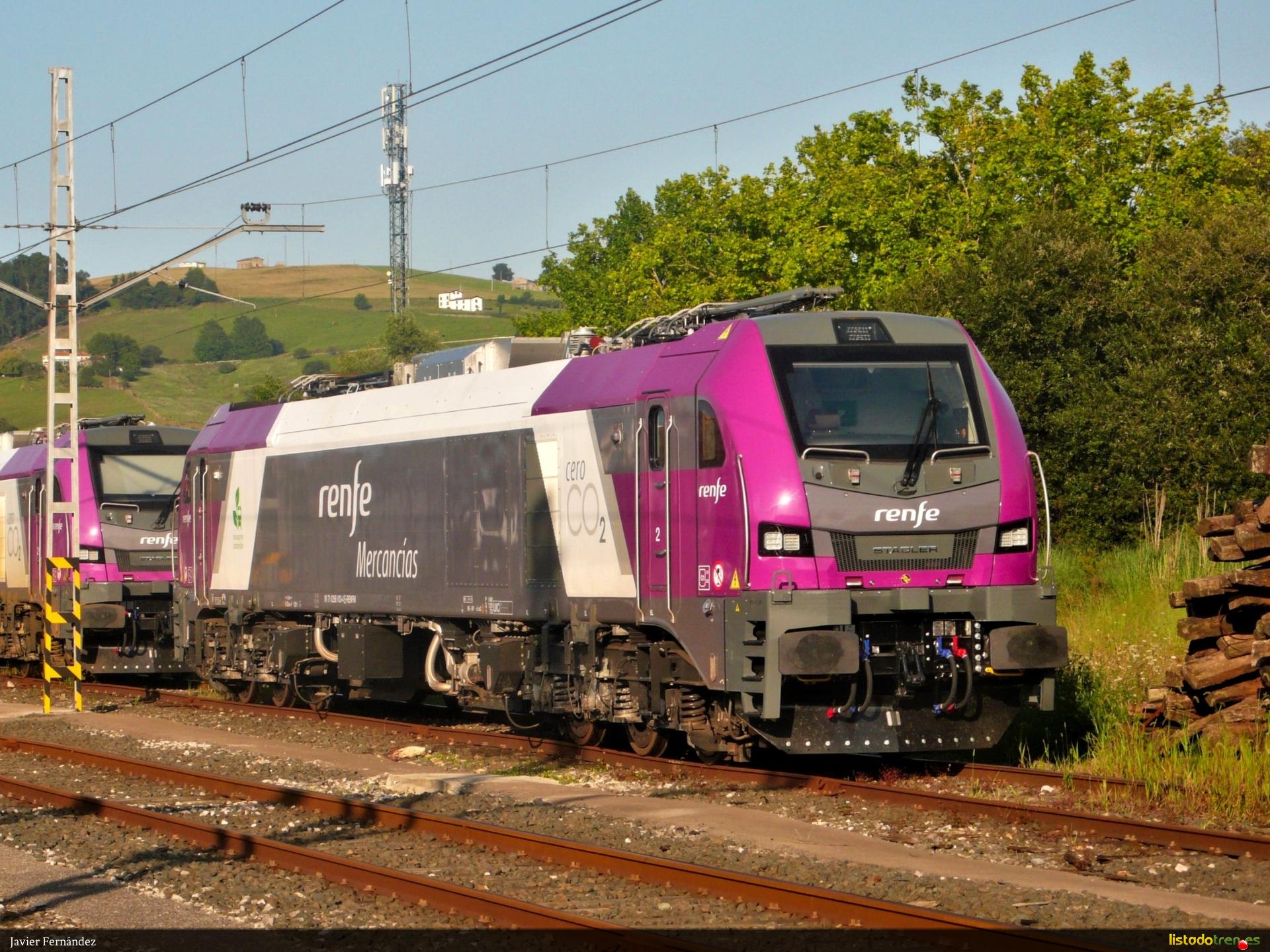 256.103 (Torrelavega, 2023)