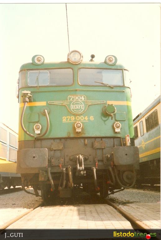 frontal