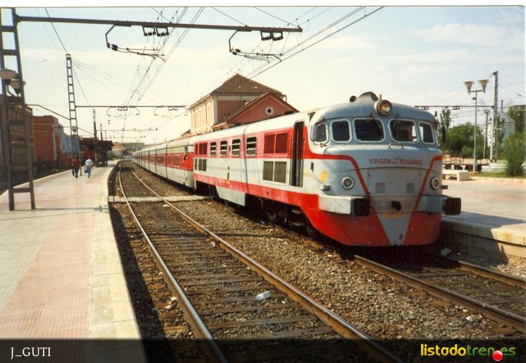 352-001