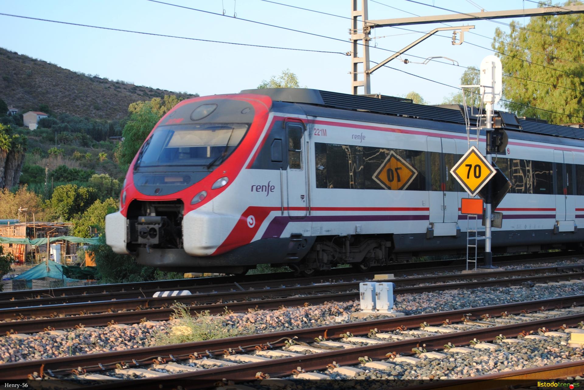 464-221
