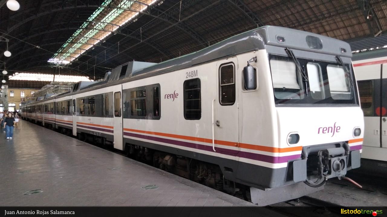 592-248M