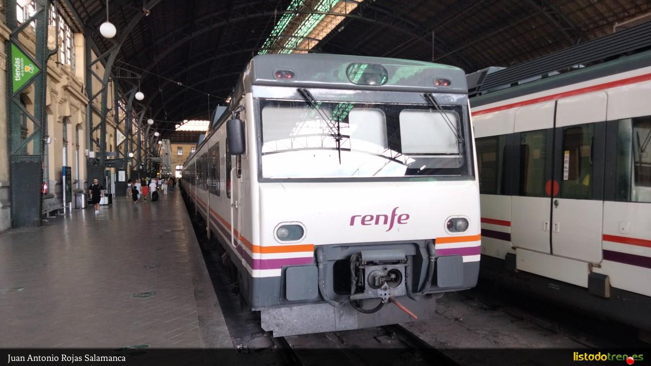 Frontal 592-248M
