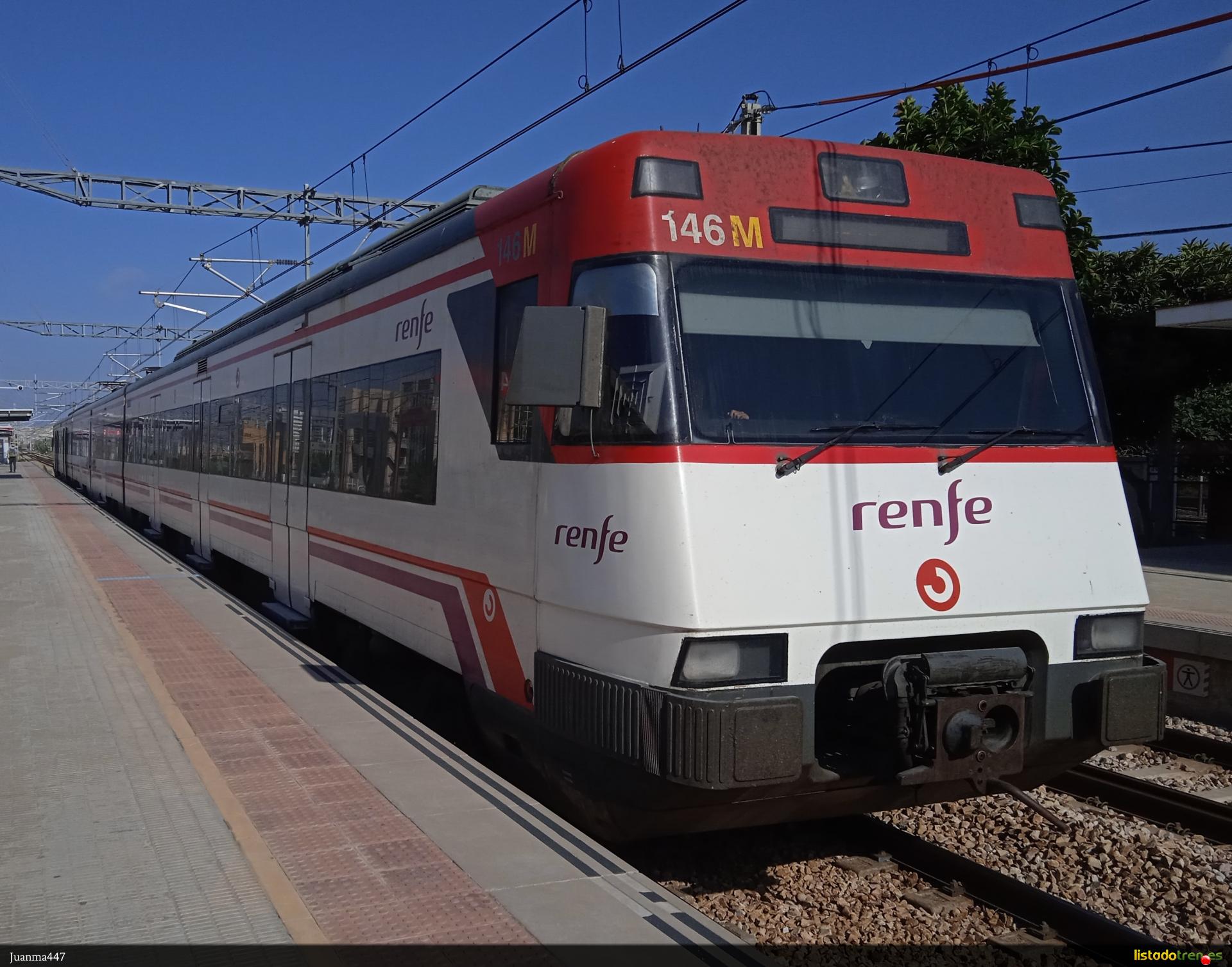 447-073 en FSL