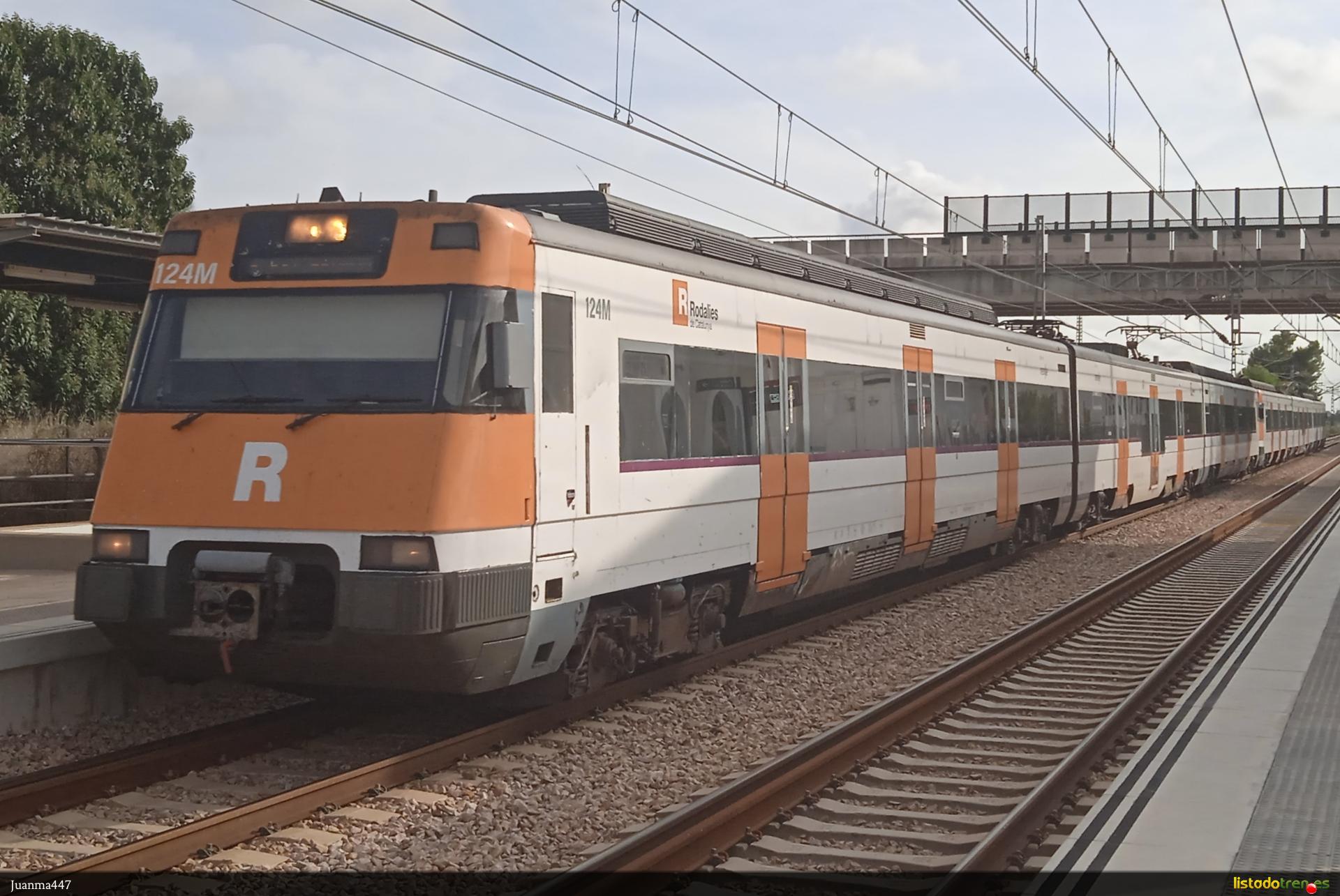 447-062+447-173 por Les Valls