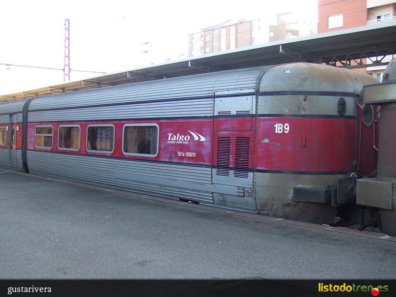 TB1z-108.010