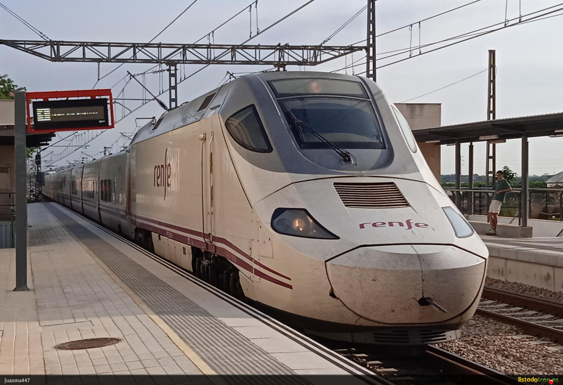 130-052 por Les Valls