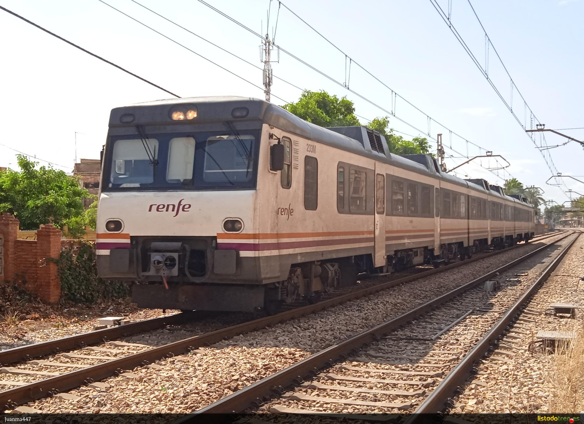 592-217 por Alfafar-Benetússer