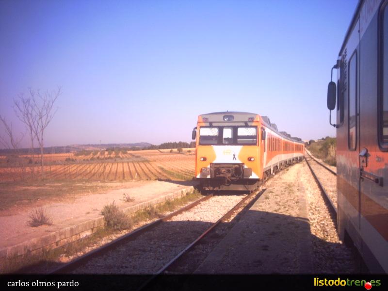 pict0360
