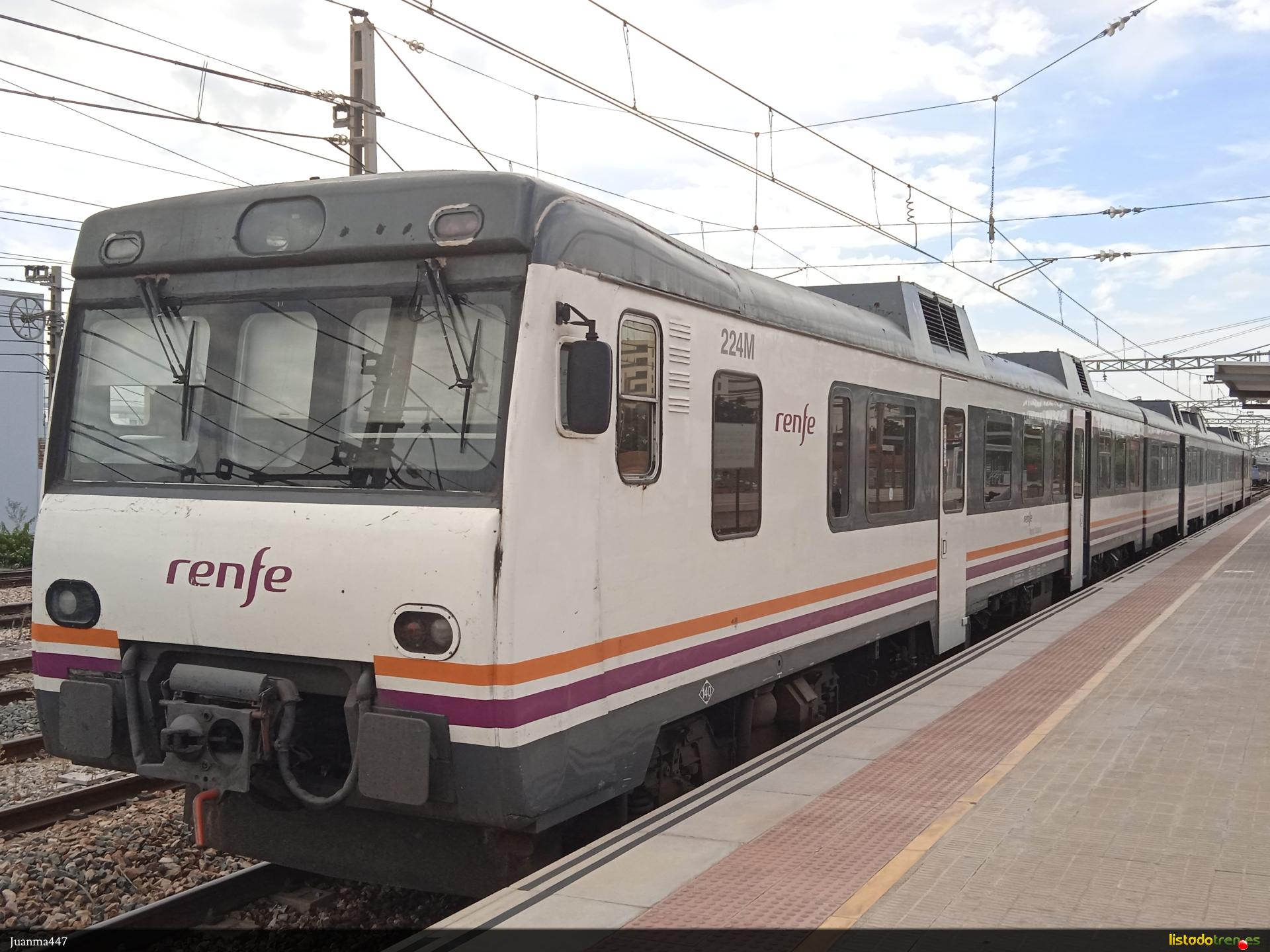 592-212 en FSL