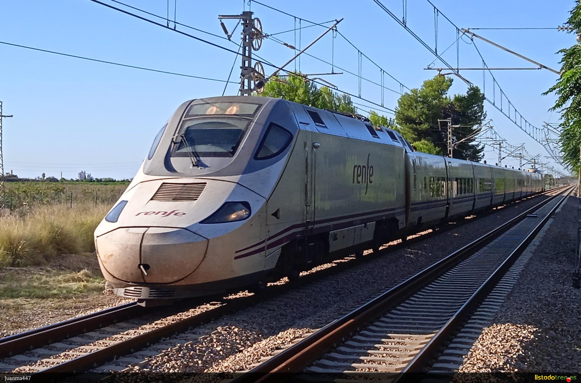 130-067 por Les Valls