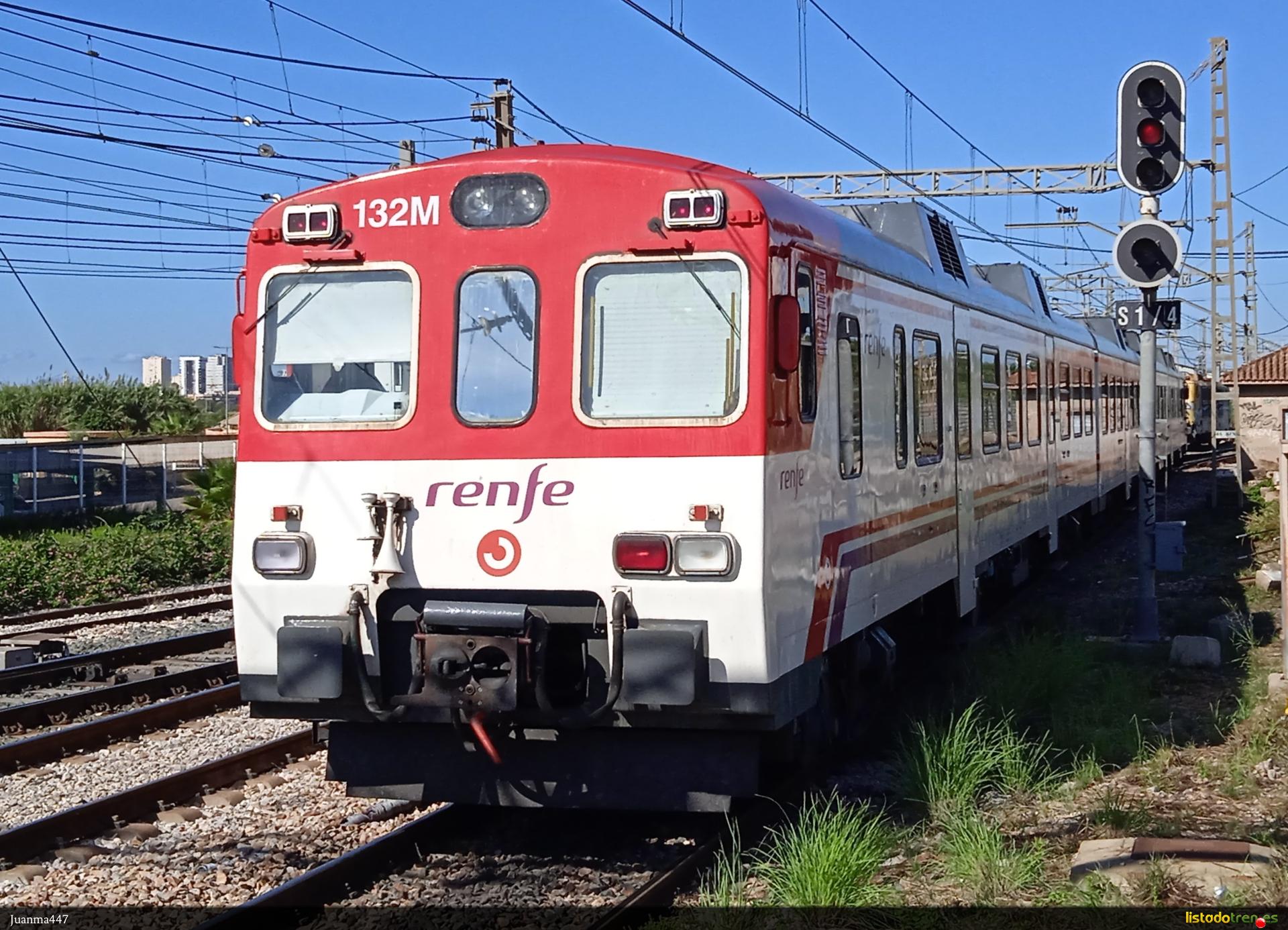 592-066 en FSL