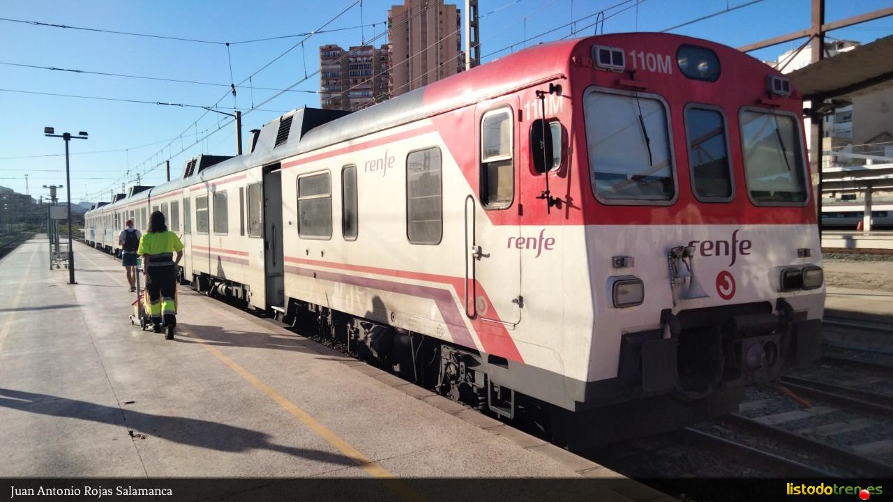 592-110M