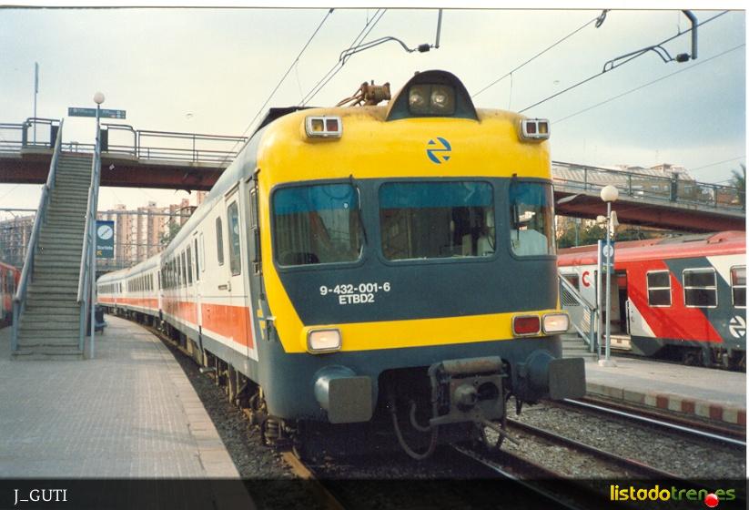 432-001